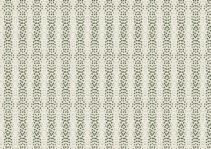 Orchard, Coriscon - Roman Blind - Image 7